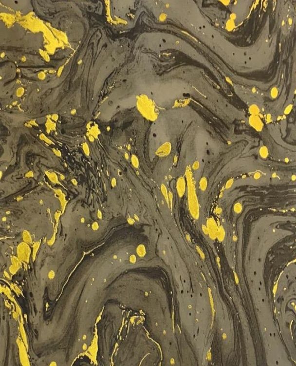 Spring Walls - Image 61