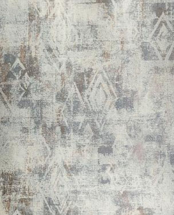 Texture Effects - Image 61