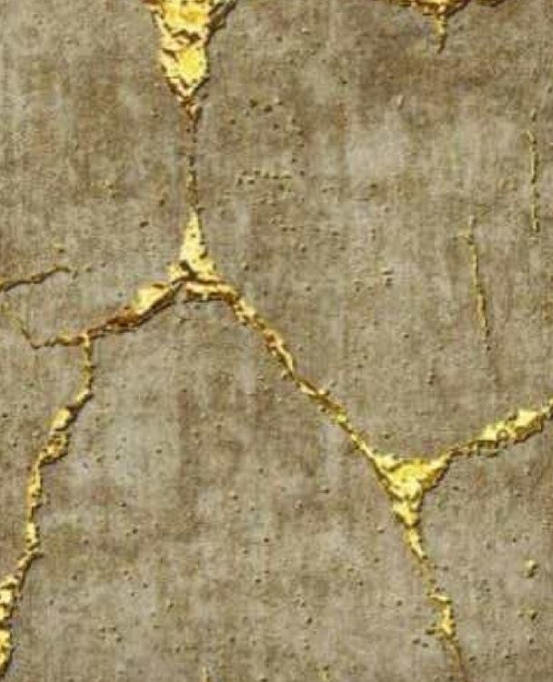 Wall Sparkle - Image 61