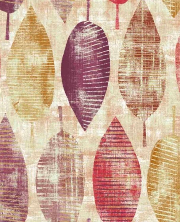 Florina By MDS - Image 61