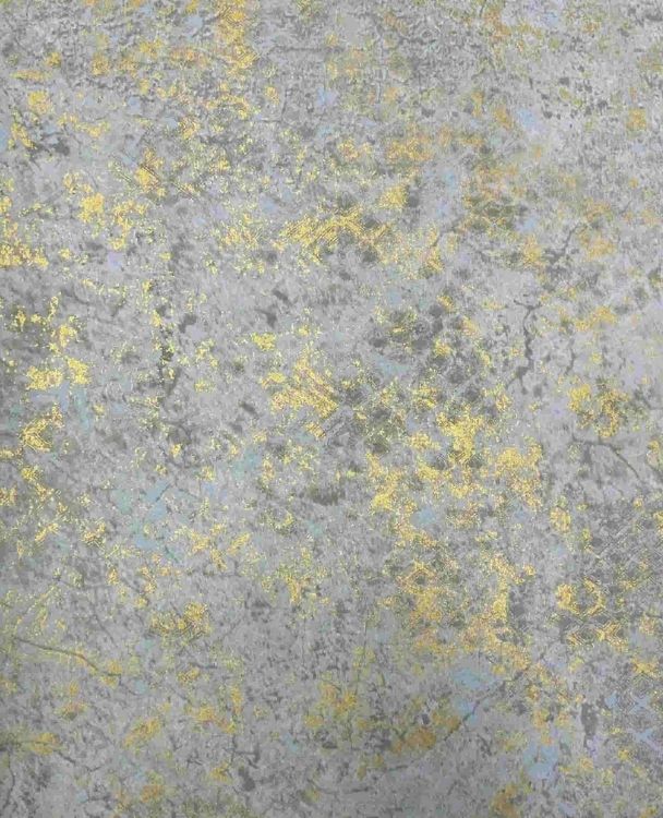 Elite Effects - Image 61