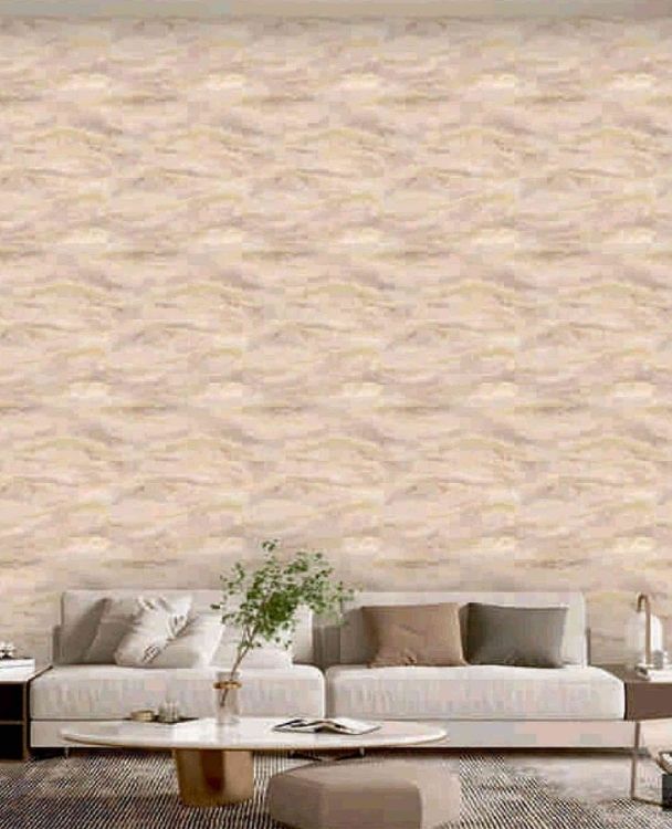 Home Decor Milan - Image 62