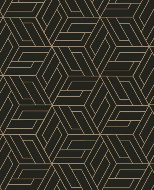 Omura Floral - Image 61