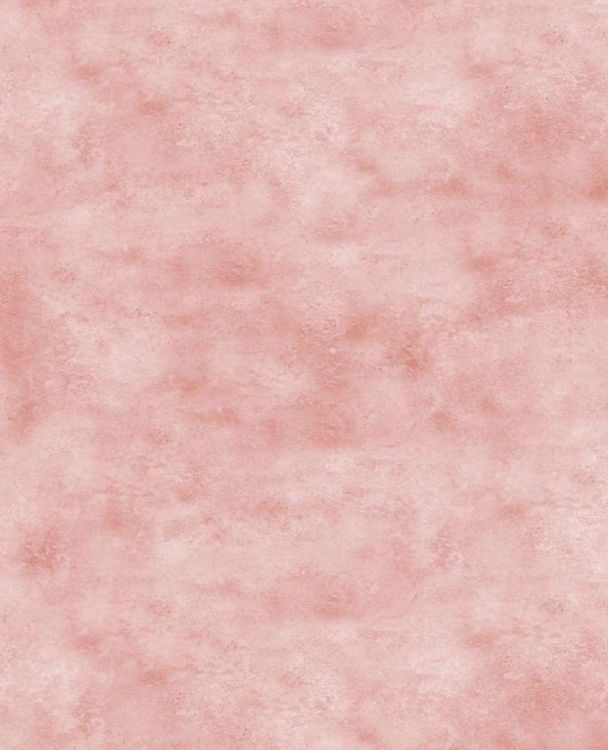 Parisian Tales By MDS - Image 62