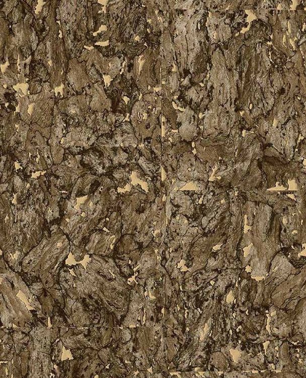 Corc Mica - Image 61