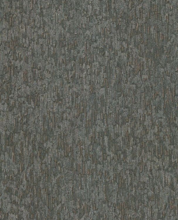 Home Decor - Image 62