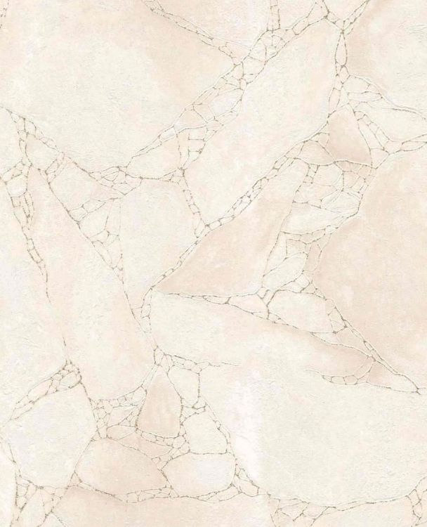 Home Decor Space Room - Image 62