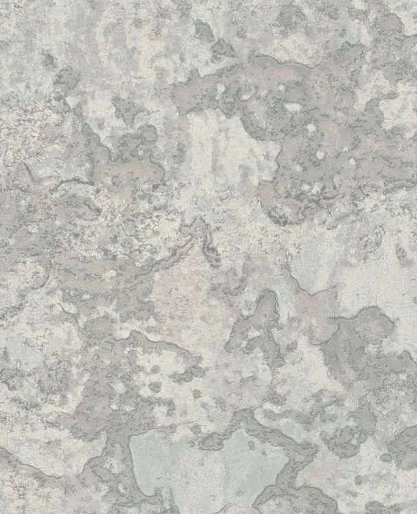 Home Decor Choice - Image 61