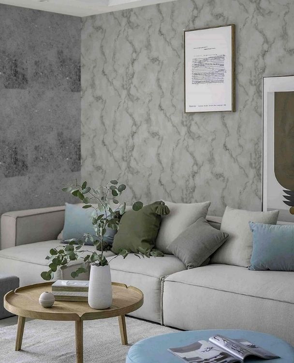 New Effect - Image 62