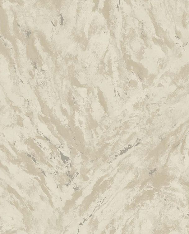 Home Decor Sketch - Image 62