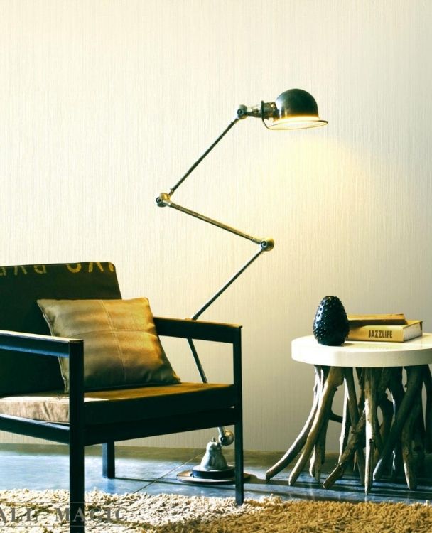 Wall Magic - Image 62