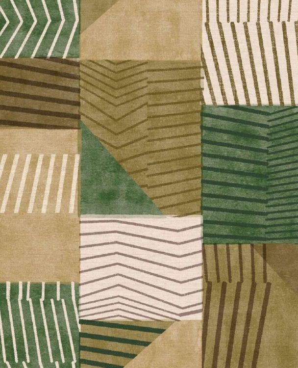 Polo By MDS - Image 61