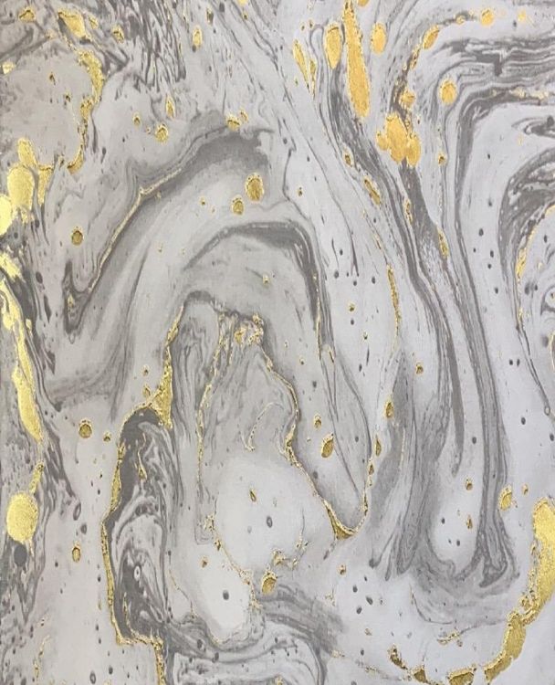 Spring Walls - Image 62