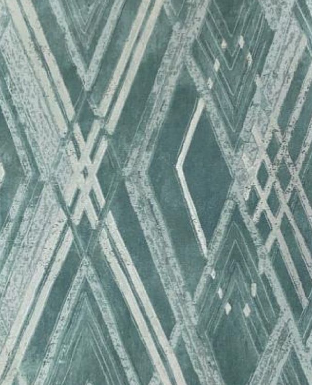 Texture Effects - Image 62