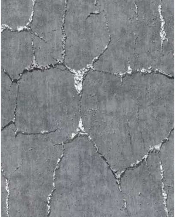 Wall Sparkle - Image 62