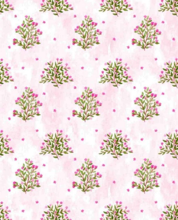 Florina By MDS - Image 62