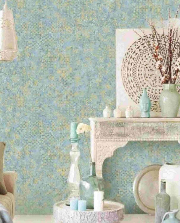 Elite Effects - Image 62