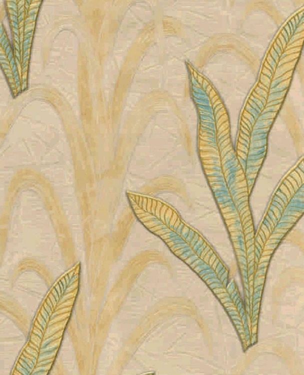 Home Decor Milan - Image 63