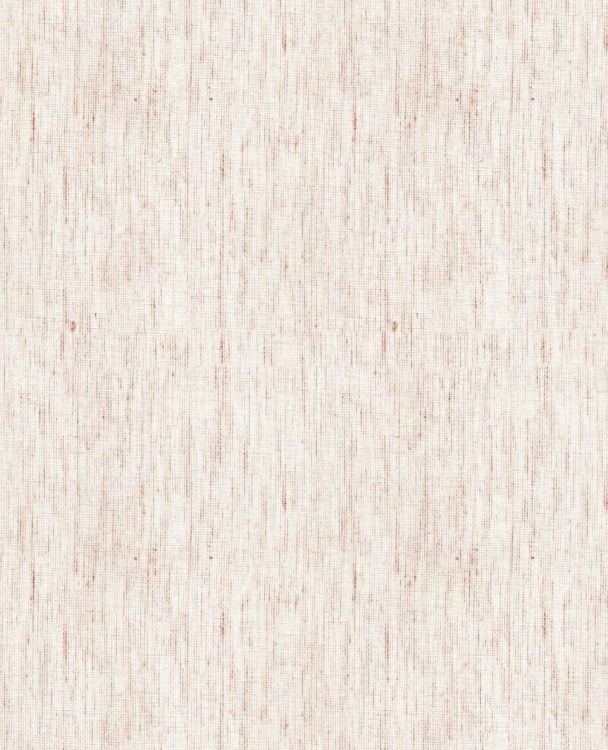 Parisian Tales By MDS - Image 63