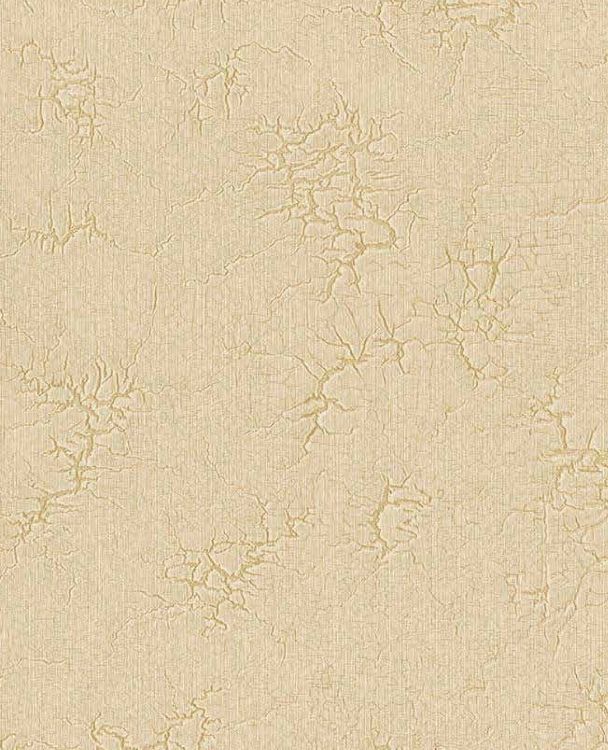 Corc Mica - Image 62