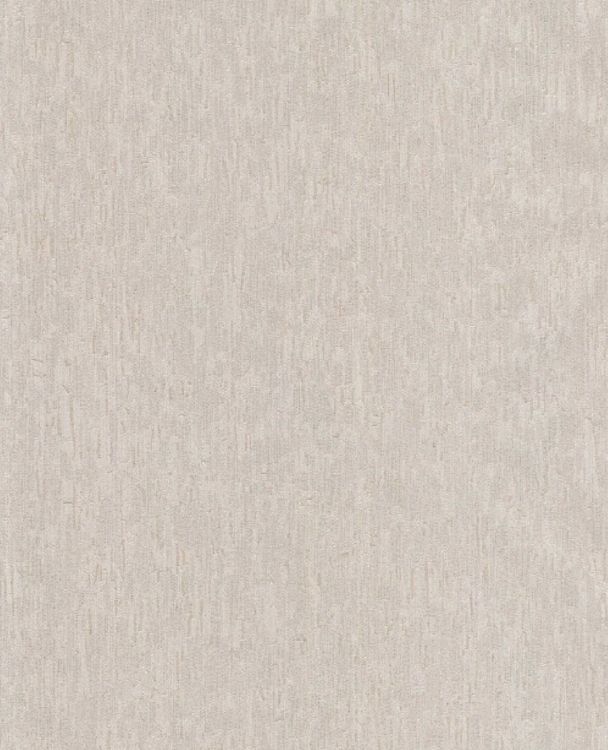 Home Decor - Image 63