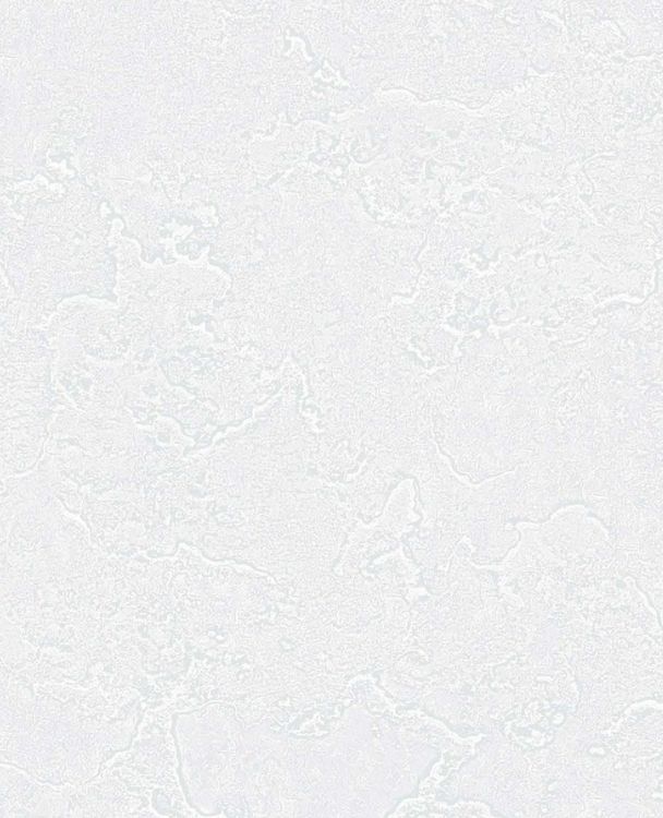 Home Decor Choice - Image 62