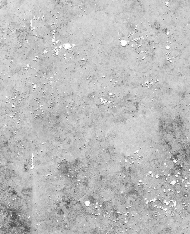 New Effect - Image 63