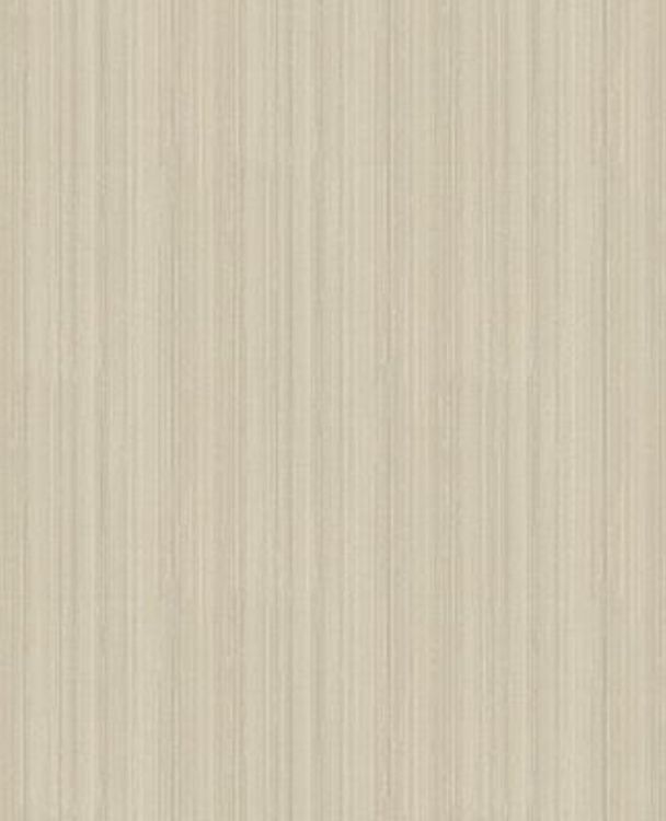 Wall Magic - Image 63