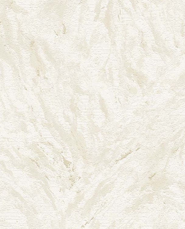 Home Decor Sketch - Image 63