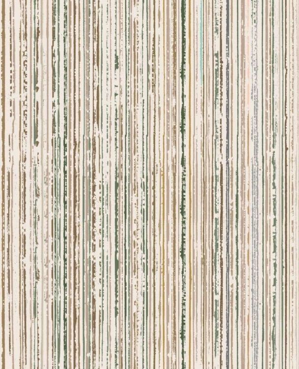 Polo By MDS - Image 62