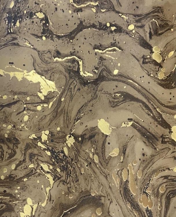 Spring Walls - Image 63