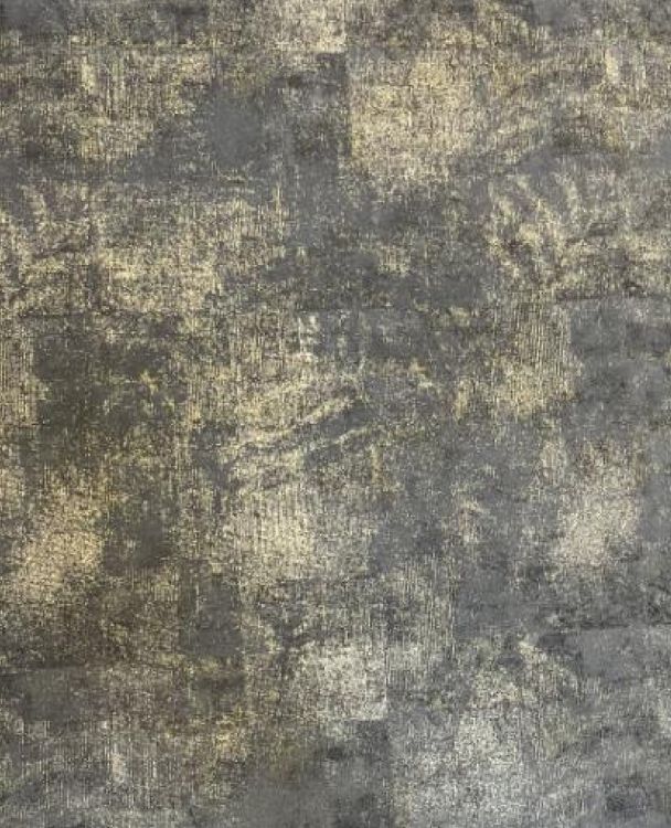 Texture Effects - Image 63