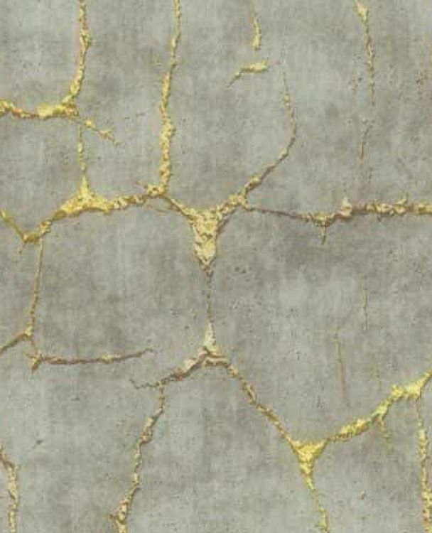 Wall Sparkle - Image 63