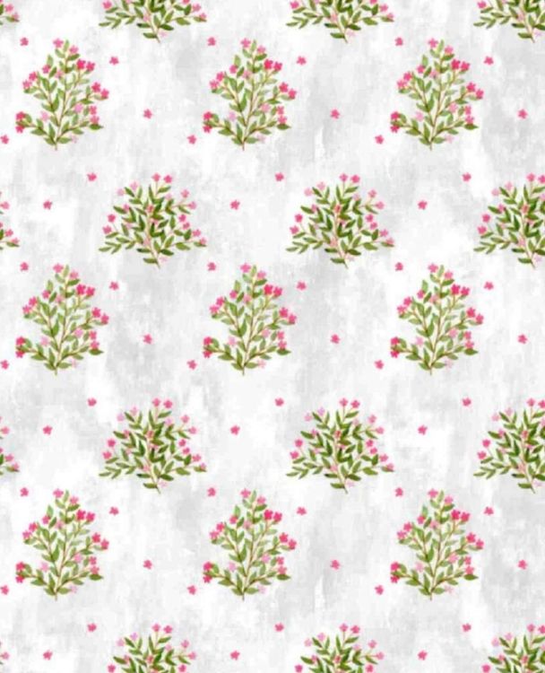 Florina By MDS - Image 63