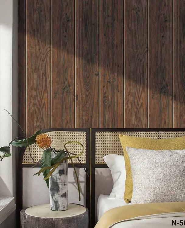 Nature PVC - Image 63