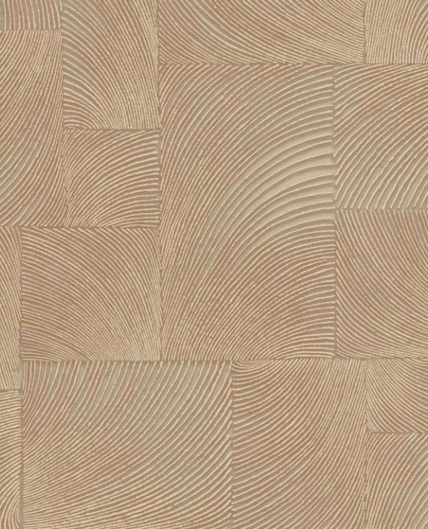 Omura Floral - Image 62