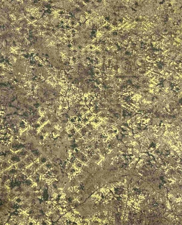 Elite Effects - Image 63