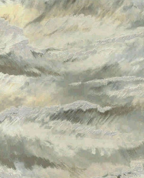 Home Decor Milan - Image 64