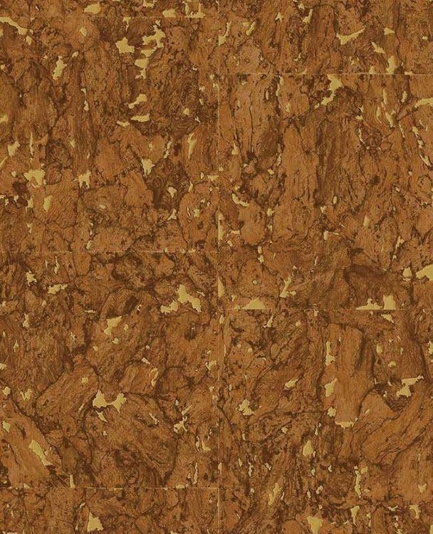 Corc Mica - Image 63