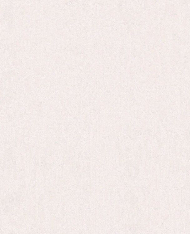 Home Decor - Image 64