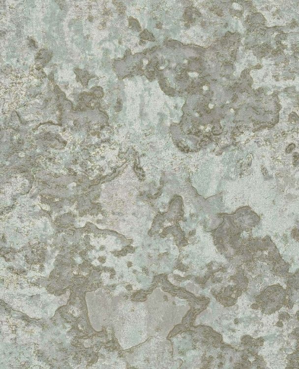 Home Decor Choice - Image 63