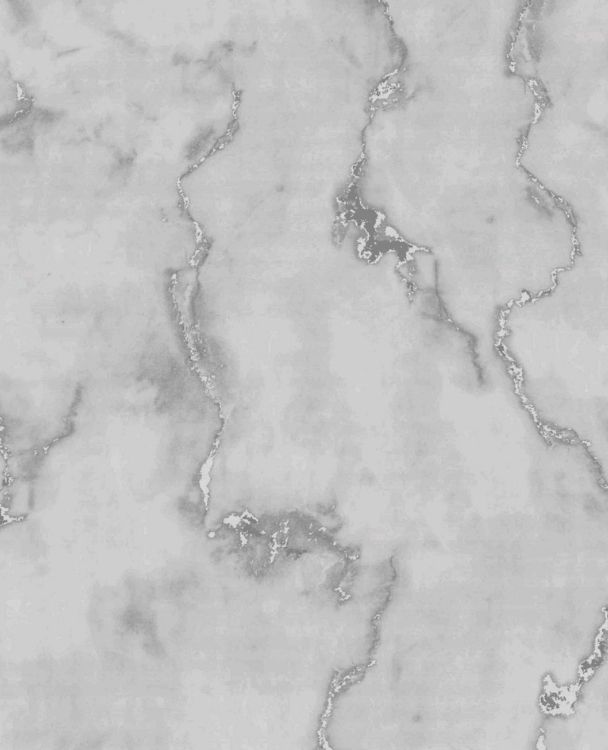 New Effect - Image 64