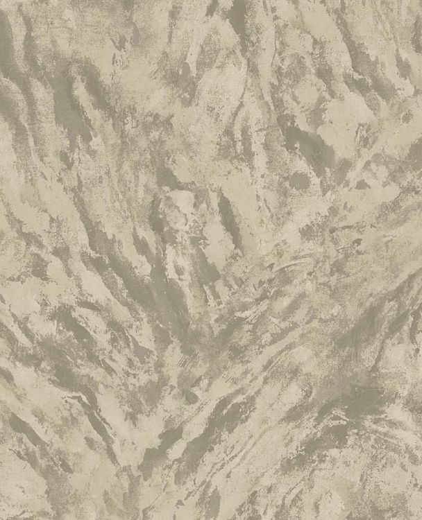 Home Decor Sketch - Image 64