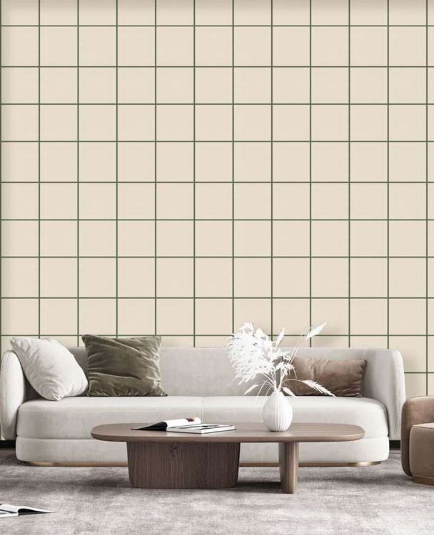 Polo By MDS - Image 63