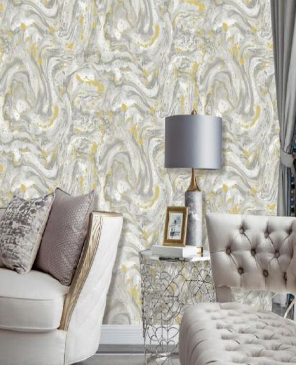 Spring Walls - Image 64