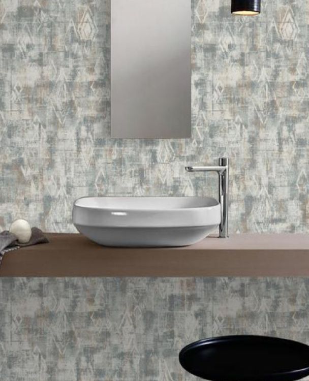 Texture Effects - Image 64