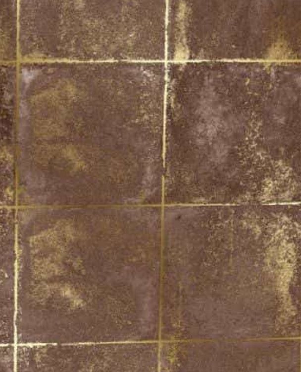 Wall Sparkle - Image 64