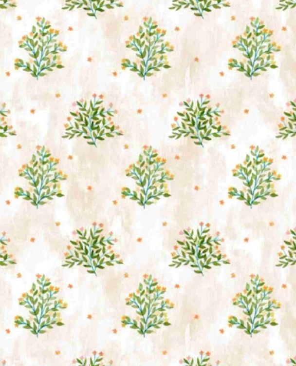 Florina By MDS - Image 64