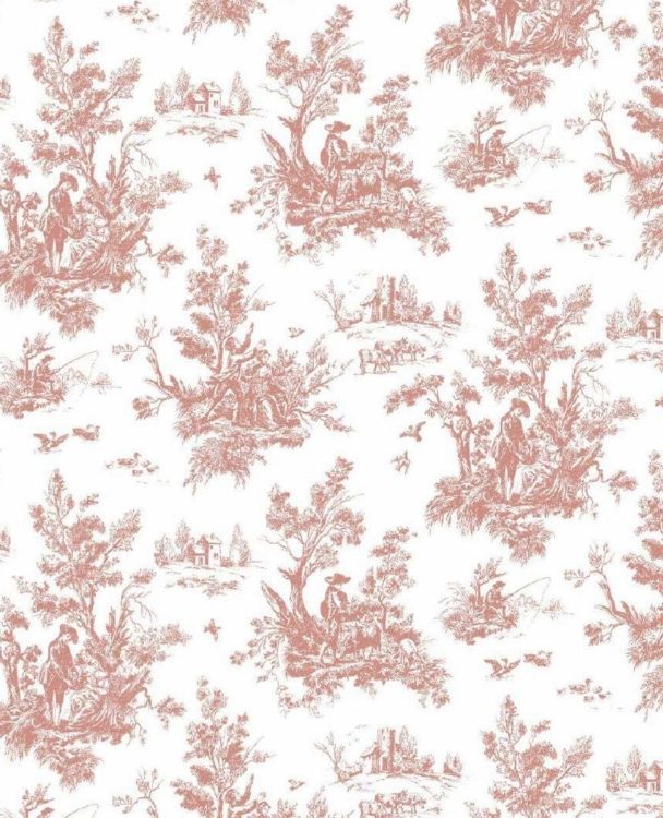 Parisian Tales By MDS - Image 64