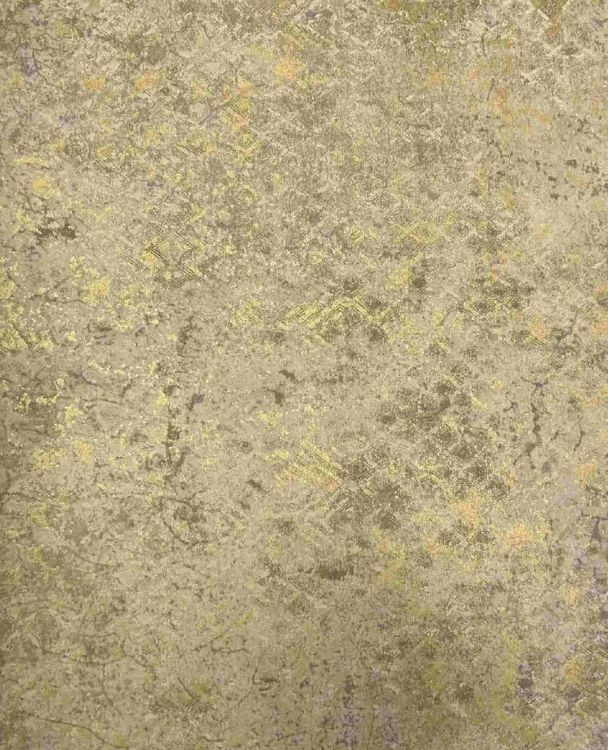 Elite Effects - Image 64